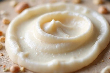 Moisturizing cream benefits for skin hydration and nourishment