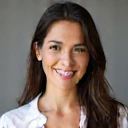 Customer testimonial photo - Sarah Mitchell